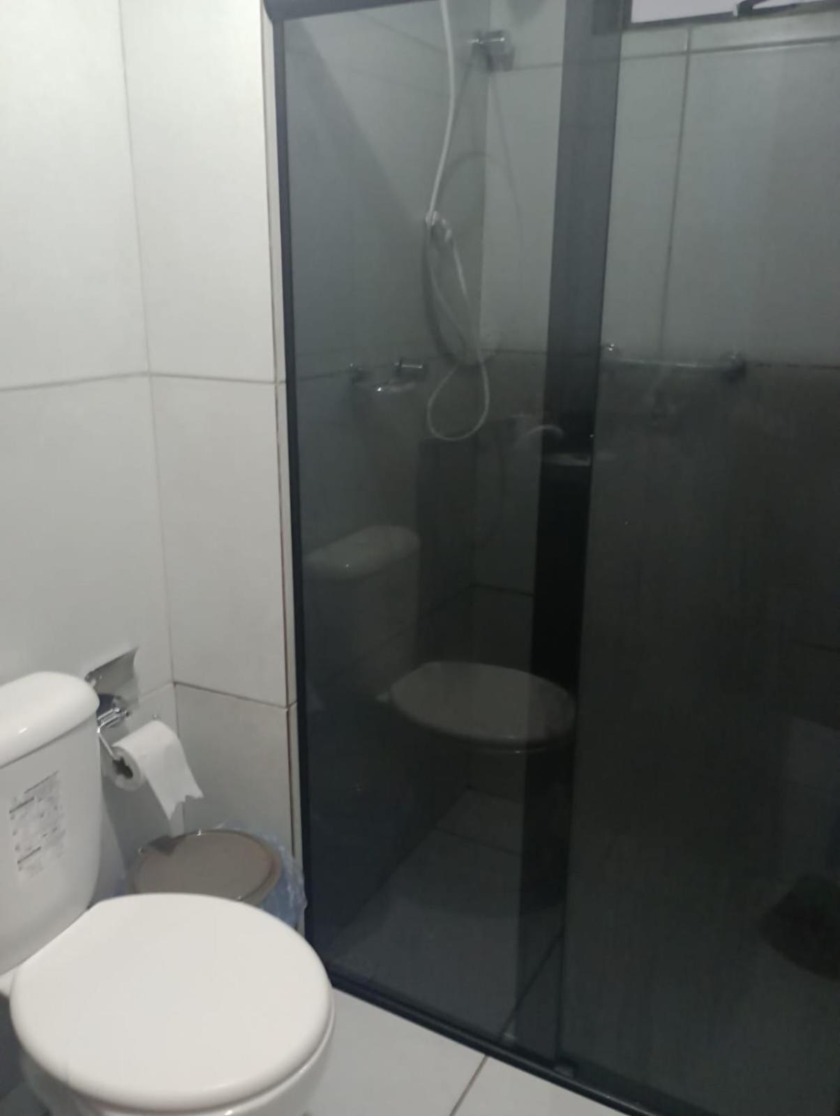 Flat No Centro De Porto De Galinhas - Perto Da Praia Principal E Vila Turistica Екстериор снимка