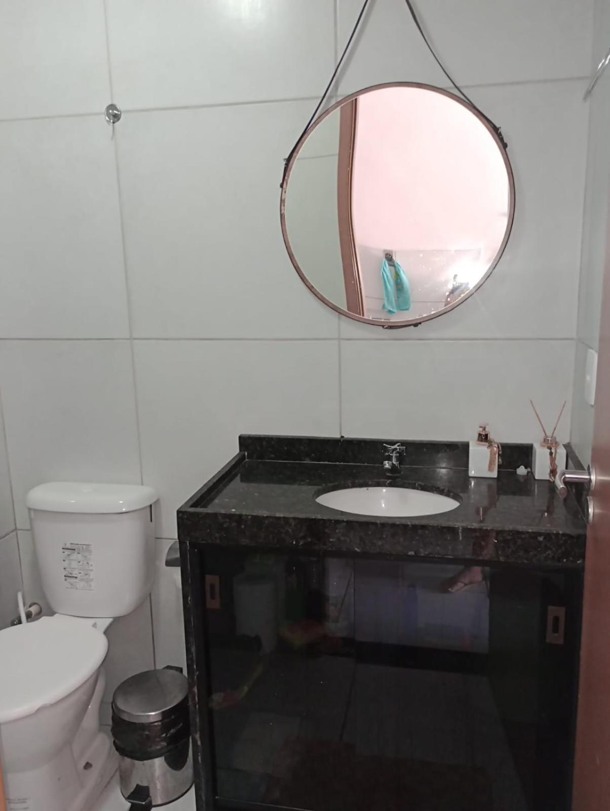 Flat No Centro De Porto De Galinhas - Perto Da Praia Principal E Vila Turistica Екстериор снимка